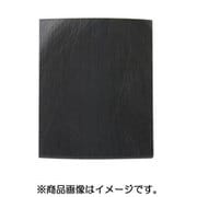 PRC-465 [030 0 0 超硬フラットスクレーパー替刃]