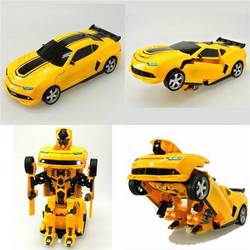 ファースト・アロー R/Cチェンジングカー トゥルーパーズ バイオレント ヨドバシ.com - ファースト・アロー FIRST・ARROW 200-647 [R/C