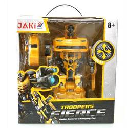 ヨドバシ.com - ファースト・アロー FIRST・ARROW 200-646 [R/C
