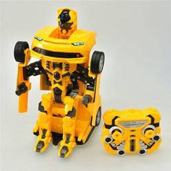 ファースト・アロー R/Cチェンジングカー トゥルーパーズ バイオレント ヨドバシ.com - ファースト・アロー FIRST・ARROW 200-647 [R/C