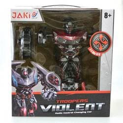 ヨドバシ.com - ファースト・アロー FIRST・ARROW 200-647 [R/C