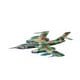 Yak-28PP ブリュワーE [1/48スケール プラモデル]