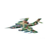 Yak-28PP ブリュワーE [1/48スケール プラモデル]
