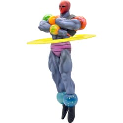 CCP プラネットマン 初期登場ver．特別カラー プラネットマン（初期登場 特別カラー） | STUDIO24 store