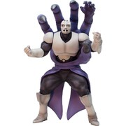 ジ・オメガマン 五本指 原作 [完成品フィギュア]