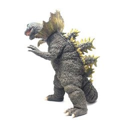 ジラース　CCP ヨドバシ.com - シーシーピー CCP 1/6特撮 ジラース [完成品