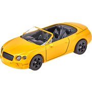 SK1507 [ミニチュアカー ベントレーコンチネンタル GT V8 コンバーチブル]