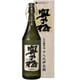 大吟醸雫酒十八代伊兵衛 17度 1.8L [日本酒]