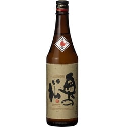 あだたら吟醸 15度 720ml [日本酒]