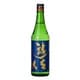 遊佐 純米吟醸 16度 720ml [日本酒]