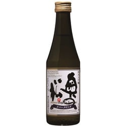 ヨドバシ.com - 奥の松酒造 純米大吟醸スパークリング 11度 290ml [日本酒] 通販【全品無料配達】