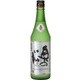 特別純米生原酒 17度 720ml [日本酒]