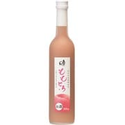 ももとろ 7度 500ml [リキュール]
