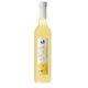 ゆずとろ 7度 500ml [リキュール]