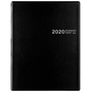 BM-2 B5 2020 32882006