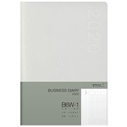 B6W-1 B6 白 2020 32898006