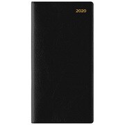 PS-3 2020 32901006