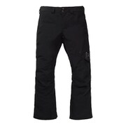AK GORE CYCLIC PT 10000106001 L/Mサイズ [スノーボードウェア パンツ メンズ]