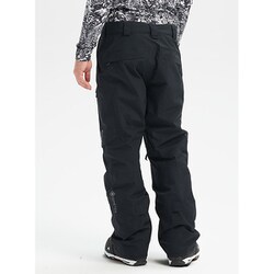 ヨドバシ.com - BURTON バートン Men's Burton [ak] GORE-TEX Cyclic