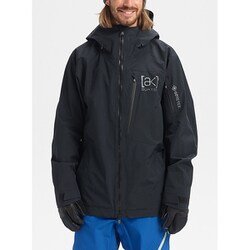 ヨドバシ.com - BURTON バートン Men's Burton [ak] GORE-TEX