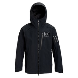 ヨドバシ.com - BURTON バートン AK GORE CYCLIC JK 10002106001