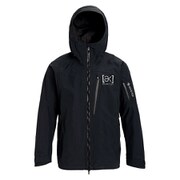 AK GORE CYCLIC JK 10002106001 XS/Mサイズ [ウェアメンズ]