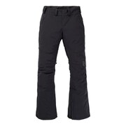 AK GORE SUMMIT PT 10039106001 XS/Wサイズ [スノーボードウェア パンツ レディース]