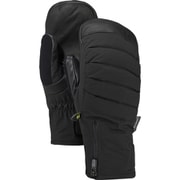 Oven Mitten 103001 BLK XS/Mサイズ [スキーグローブ]
