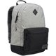 KETTLE PACK 11006104020 [アウトドア デイパック]