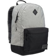 KETTLE PACK 11006104020 [アウトドア デイパック]