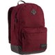 KETTLE PACK 11006104020 GRAY HEATHER [アウトドア系 デイパック]
