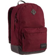 KETTLE PACK 11006104020 GRAY HEATHER [アウトドア系 デイパック]