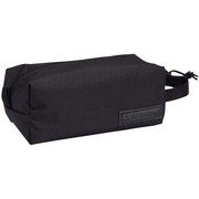 ACCESSORY CASE 11022104011 [アウトドア系 ポーチ・ケース]