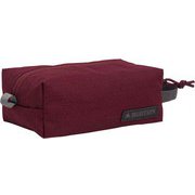 ACCESSORY CASE 11022106500 [アウトドア系 ポーチ・ケース]