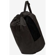 JPN Laundry Boston 110231/BLK/50L [バッグ]