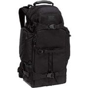 F-STOP PACK 11030100002 [アウトドア系 デイパック]
