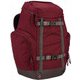 Booter Pack 110361 Port Royal Slub [スノーボード ブーツバッグ]