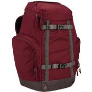 Booter Pack 110361 Port Royal Slub [スノーボード ブーツバッグ]