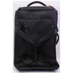 ヨドバシ.com - BURTON バートン Wheelie Cargo 65L Travel Bag