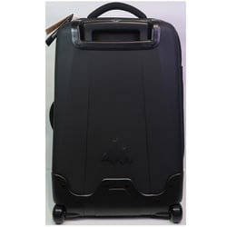 ヨドバシ.com - BURTON バートン Wheelie Cargo 65L Travel Bag