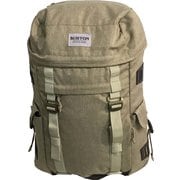 ANNEX PACK 13655103250 [アウトドア デイパック]