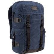 ANNEX PACK 13655103400 [アウトドア デイパック]