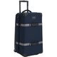 Burton Wheelie Double Deck 86L Travel Bag 149441 D BLU WX [キャリーバック]