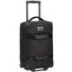 Wheelie Flight Deck 38L Travel Bag 149451109001 True Black Ballistic [キャリーバック]