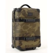 Wheelie Flight Deck 38L Travel Bag 14945111960 [キャリーバック]