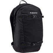 DAY HIKER 28L 15285104020 [アウトドア系 デイパック]
