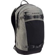 DAY HIKER 28L 15285104054 [アウトドア系 デイパック]
