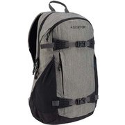 DAY HIKER 25L 15286104054 [アウトドア系 デイパック]