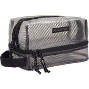 LOW MAINTENANCE KIT 15301108100 Clear [アウトドア系 ポーチ・ケース]