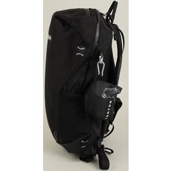 ヨドバシ.com - BURTON バートン Gorge 20L Backpack
